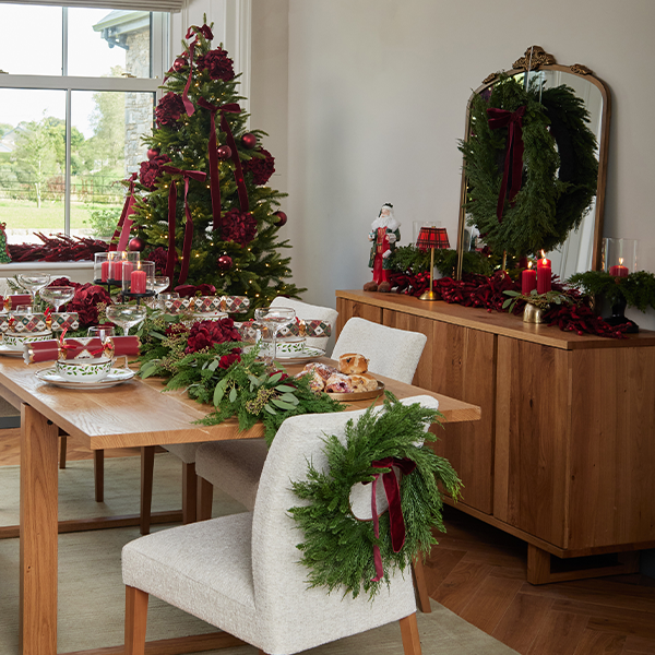 Shop New In Christmas Collection