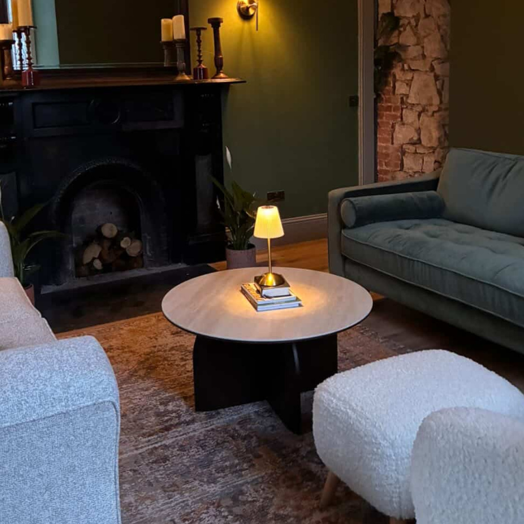 media/award/1 - Augusto Coffee Table and Scott 3 Seater.jpg
