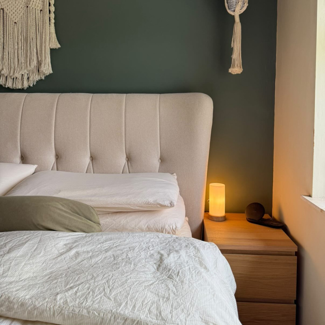 media/award/2 - Lauren Bedframe.jpg