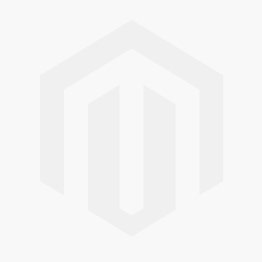 Free Standing Sliding Door Mirrored Bedroom Wardrobes Ireland