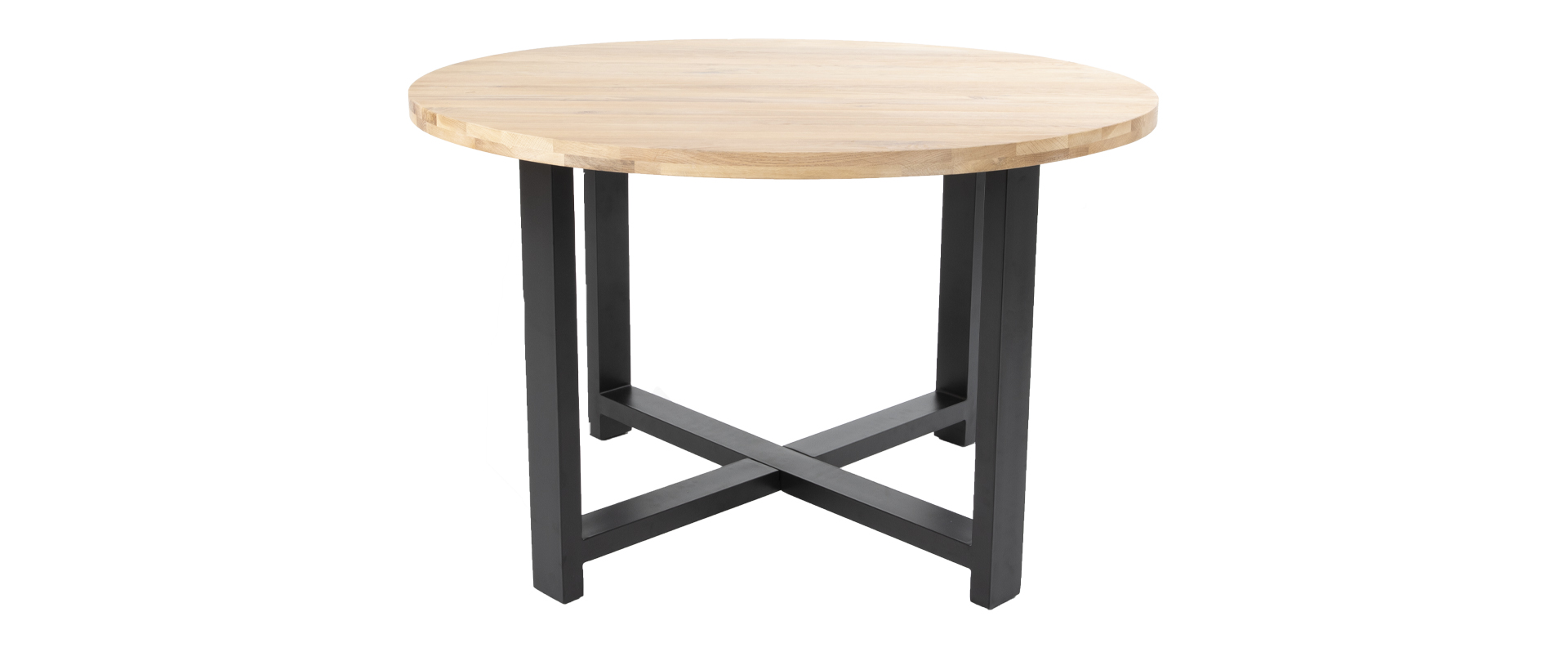 Round Oval Extending Dining Tables Ez Living Interiors