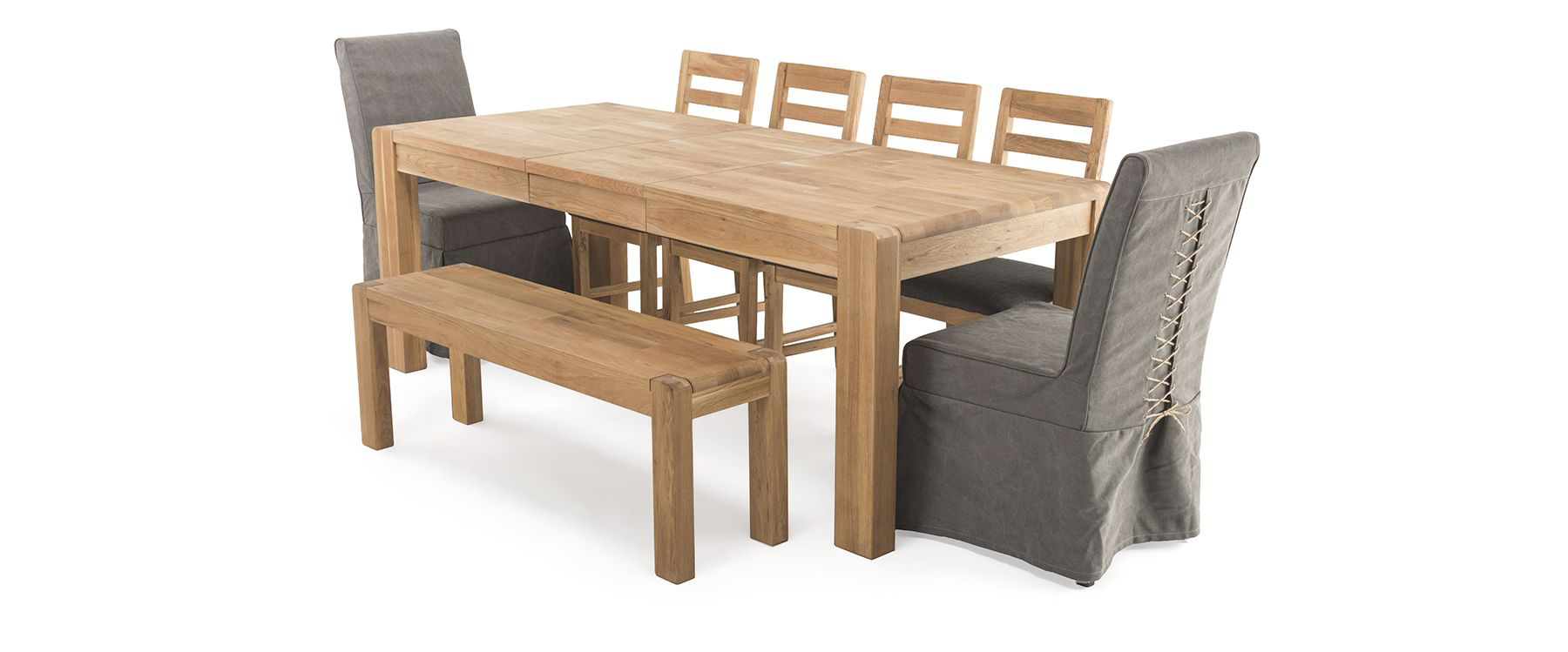 Kitchen Tables Chairs Dining Tables Chairs Ez Living Interiors