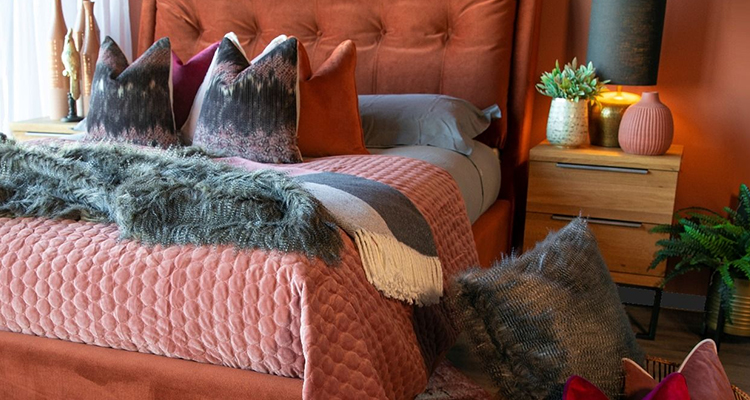 Interior Design Ideas Inspiration Ez Living