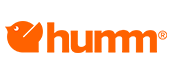 HUMM
