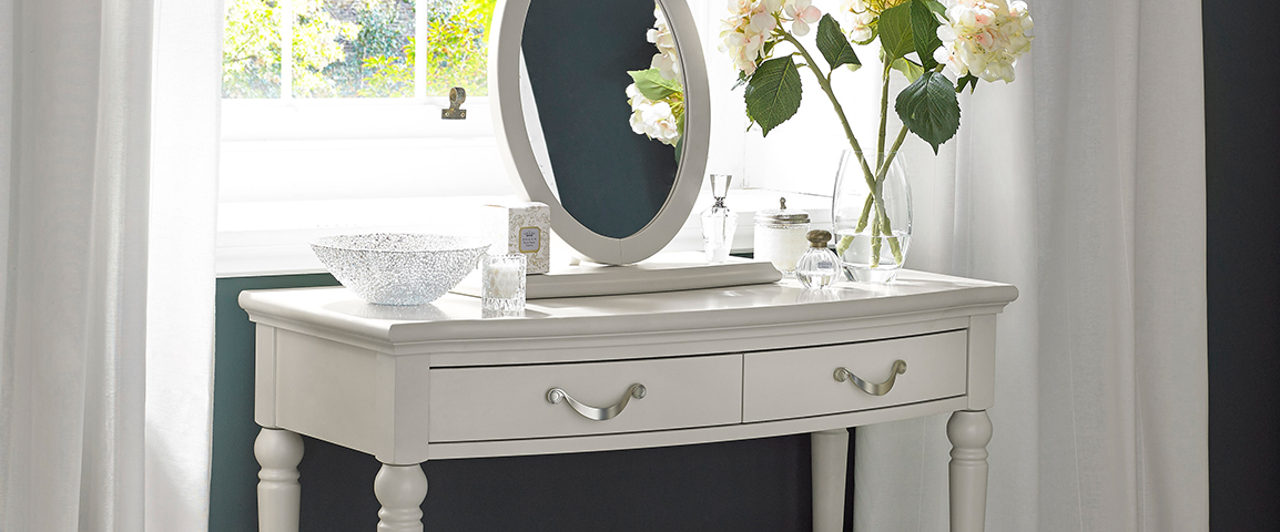 Bedroom Furniture Storage Sets Ez Living Interiors Ireland