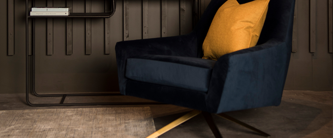 Armchairs, Cuddle & Snuggle Chairs | EZ Living Ireland