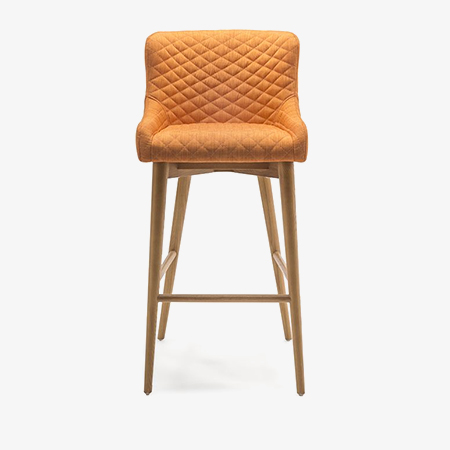 Kitchen Dining Room Design Ideas For 2020 Ez Living Interiors