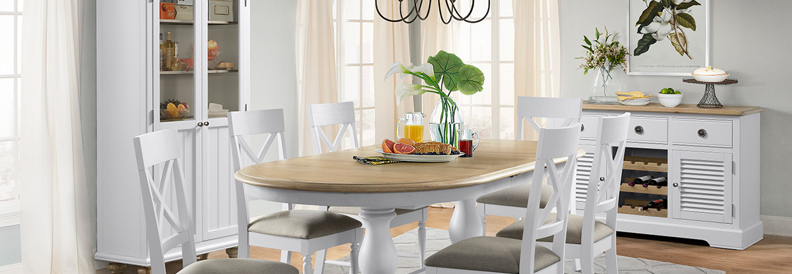 Kitchen Dining Room Design Ideas For 2020 Ez Living Interiors