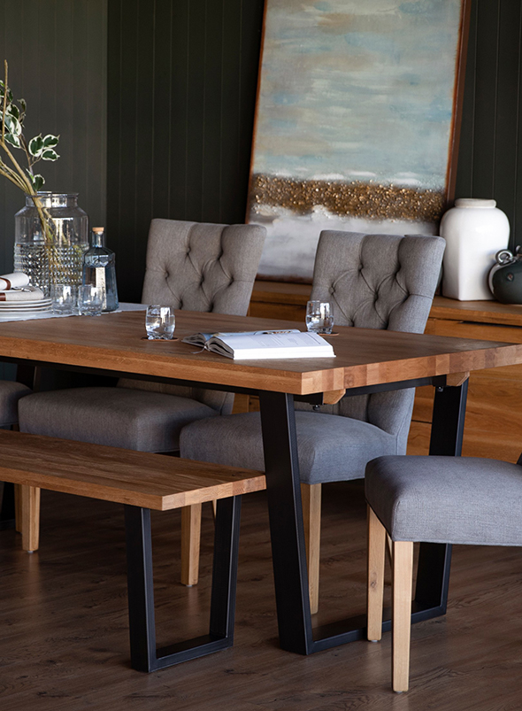 EZ Living Interiors Furniture & Interior Superstores Ireland