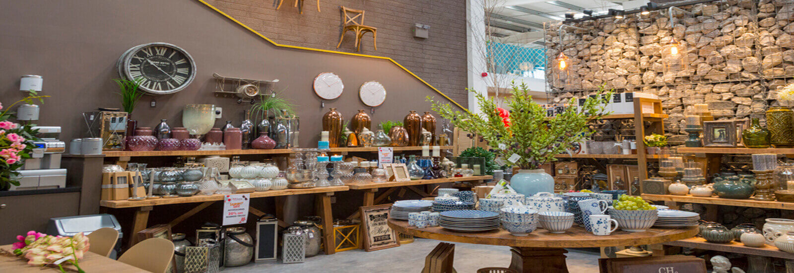 Furniture Stores / Shops Cork | EZ Living Interiors