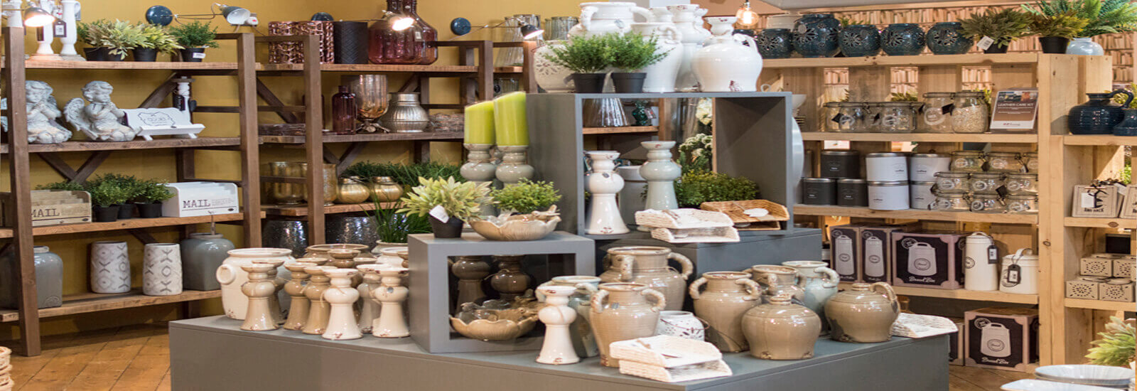 Furniture Shops in Naas, Kildare EZ Living Interiors