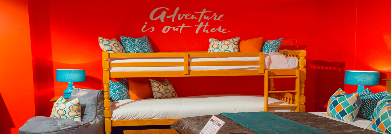 Furniture Shops / Stores Navan EZ Living Interiors