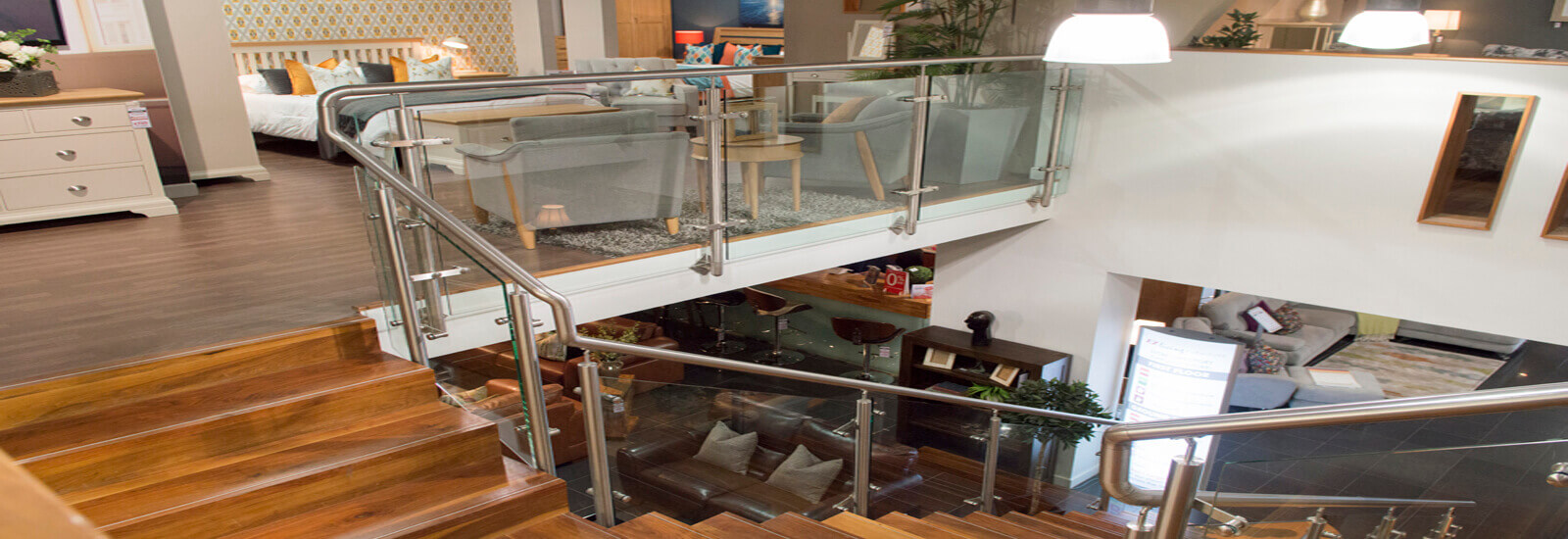 Furniture Stores Cork EZ Living Interiors