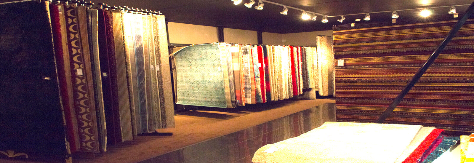 Furniture Stores Cork EZ Living Interiors